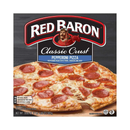 Red Baron, Pepperoni Pizza (16 Pack)