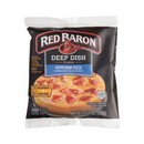Red Baron, Single Serve Pepperoni Pizza (12 Pack)