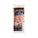 Red Baron, Single Serve French Bread Pepperoni Pizza (12 Pack)