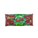 Peak, Light Red Kidney Beans, 1 lb (24 Pack)