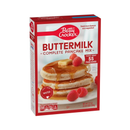 Betty Crocker, Complete Buttermilk Pancake Mix, 37 oz (15 Pack)