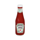 Heinz, Tomato Ketchup in Glass Bottles, 14 oz (24 Pack)