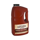 Cattleman's BBQ, Kansas City Classic Sauce, 1 gal (4 Pack)