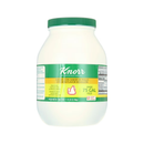 Knorr, Professional Chicken Bouillon, 7.9 lb (4 Pack)
