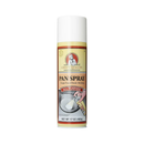 Chef's Quality, All Purpose Pan Spray, 17 oz (6 Pack)
