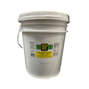 Green Boys, Dill Pickle Chips, 5 gal (1 Pack)