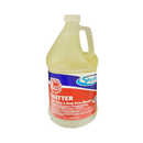 Skyline, Glitter Oven & Grill Cleaner, 1 gal (4 Pack)