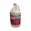 Satin, Pink Hand Soap, 1 gal (4 Pack)