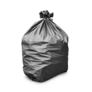 Skyline, Trash Can Liners, 38x58, black, 100 ct (1 Pack)