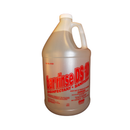 Bar Rinse, Disinfectant Sanitizer, DS-10%, 1 gal (4 Pack)