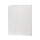 Bagel/Bakery Bags, White,