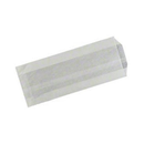 Hot Dog/Churro, White Bag, 2000 ct (1 Pack)