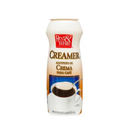 Red & White, Creamer, 16 oz (12 Pack)