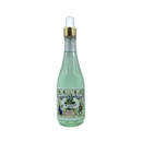 Florida Water, Men's Cologne, 7.5 oz (1 Pack)