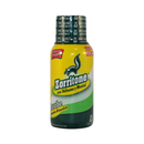 Zorritone, Dietary Supplement Syrup, 4 oz (1 Pack)