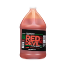 Trappey's, Red Devil Hot Sauce, 1 gal (4 Pack)