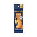Planters, Planter, Honey Roasted Tube Peanuts, 1.75 oz (18 Pack)