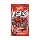 Frooties, Strawberry Candy, 360 ct (1 Pack)