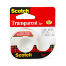 3M, Scotch Tape,