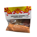Lupag, Ground Shrimp, 12 ct (12 Pack)