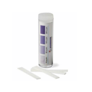 Ammonium Chloride Test, 100 ct (12 Pack)