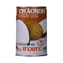 Chakoah, Coconut Milk, 13.5 oz (24 Pack)