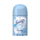 Secret, Shower Fresh, Anti-Perspirant Deodorant, 1.7 oz (1 Pack)
