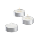 Tealight, Candles, 5 Hour, 500 ct (10 Pack)