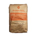 Ardent Mills, Hotel & Restaurant All Purpose Flour, 50 lb (1 Pack)