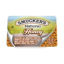 Smucker's, Honey Cups, Single Serve, 0.5 oz (200 Pack)