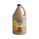 Goya, Mojo Criollo Marinade, 1 gal (6 Pack)