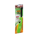 Bic, Multipurpose Lighter, 1 ct (1 Pack)