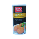 Red & White, Bread Crumbs, Plain, 15 oz (12 Pack)