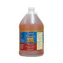 Four Monks, Cider Vinegar (%), 1 gal (4 Pack)