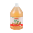 Nakano, Seasoned Rice Vinegar (%), 1 gal (4 Pack)