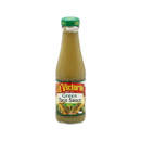 La Victoria, Mild Green Taco Sauce, 8 oz (12 Pack)