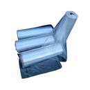 HDPE, Produce Bags, 11x19 (4 Pack)