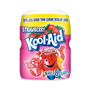 Kool-Aid, Strawberry, 8 qt (12 Pack)