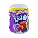 Kool-Aid, Grape Flavor, 19 oz (12 Pack)