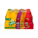 V8, Splash, Variety Pack, 16 oz (12 Pack)