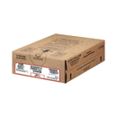 Seagram's, Bag-In-Box Syrup, Ginger Ale, 2.5 gal (1 Pack)