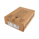 Seagram's, Syrup bag-in-box, Tonic Mix, 2.5 gal (1 Pack)