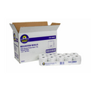 Sunset, 7225 - POS Thermal Printer Rolls, 1-Ply, 2-1/4", 200 ft, 10 ct (4 Pack)