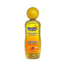 Ricitos De Oro, Baby Shampoo, Manzanilla, Chamomile, 13.5 oz (1 Pack)