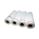 LDPE, Produce Bags, 11x14, 4 ct (1 Pack)