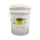 Green Boys, Dill Pickle Chips, Crinkle Cut, 5 gal (1 Pack)