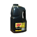 Felbro, Worcestershire Sauce, 1 gal (4 Pack)