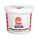 Lawry's, Seasoned Salt, 5 lb (4 Pack)