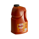 Frank's, Buffalo Wing Sauce, Red Hot, 1 gal (4 Pack)