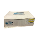 Skyline, Can Trash Bags, 40x48", 250 ct (1 Pack)